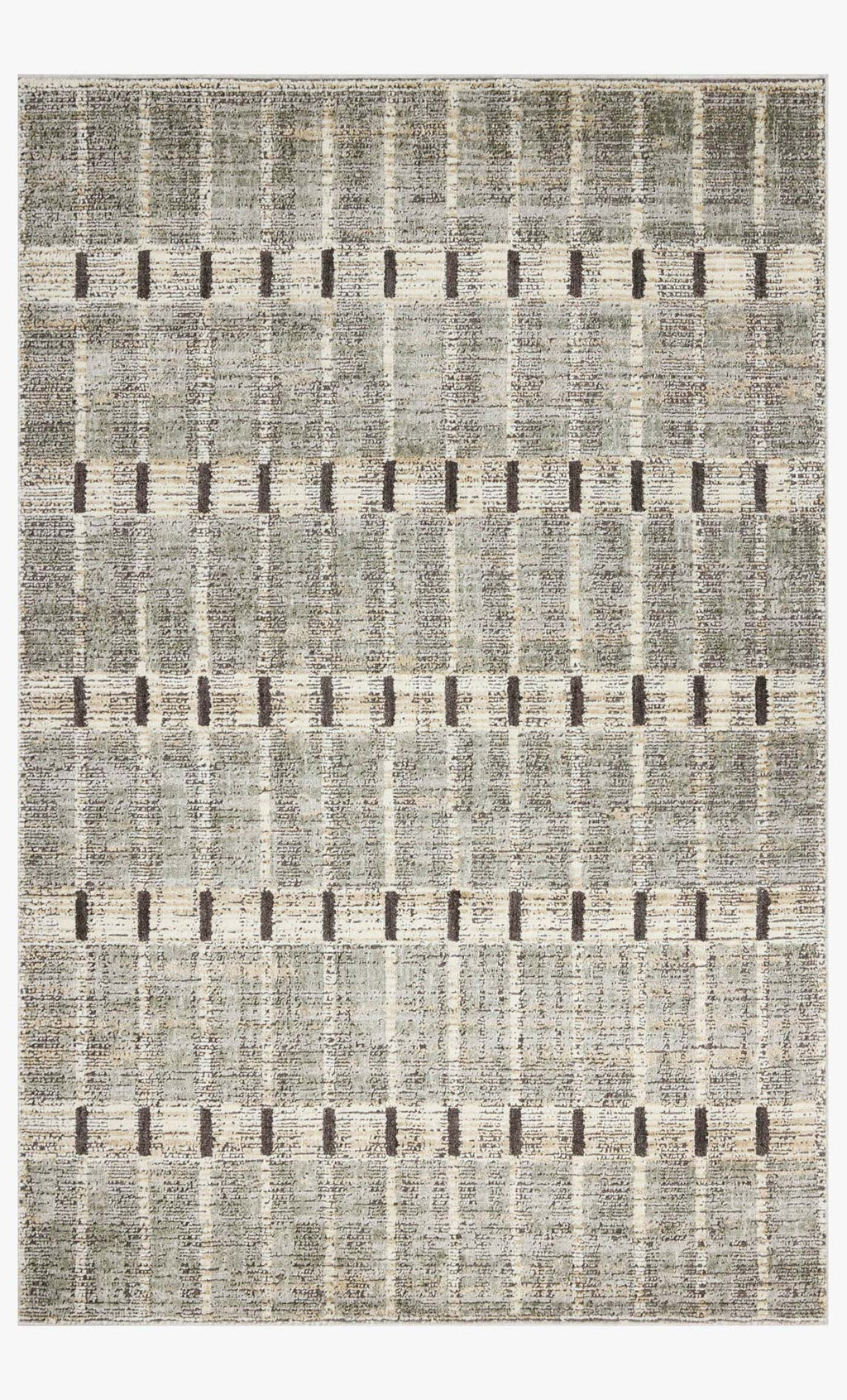 BLE-04 - JM SAGE / GRANITE