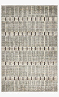 BLE-04 - JM SAGE / GRANITE