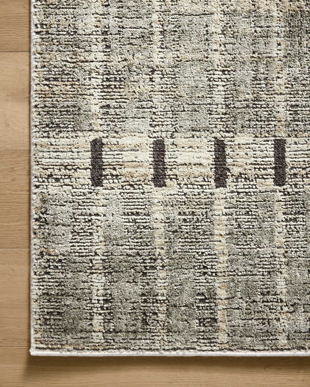 BLE-04 - JM SAGE / GRANITE