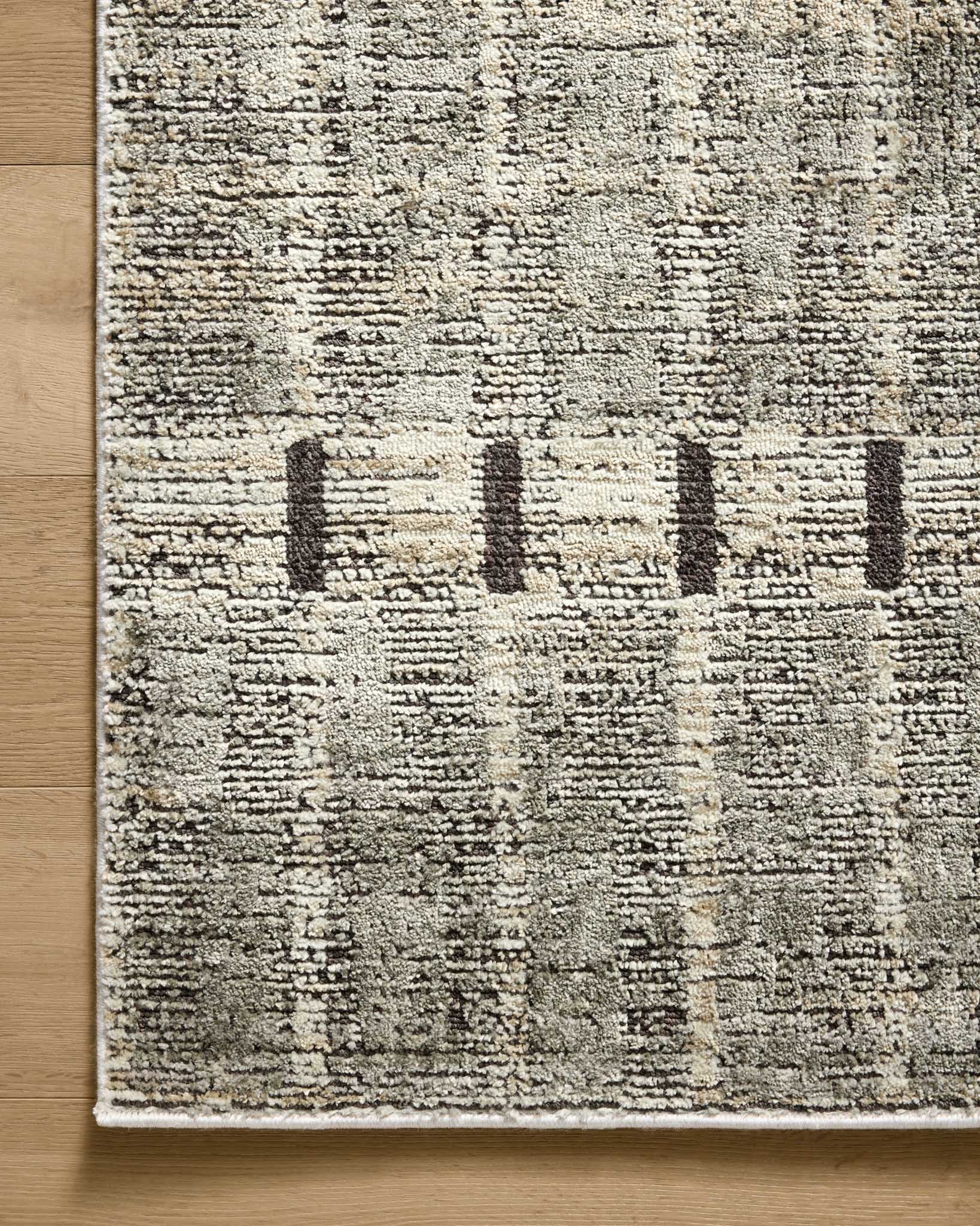 BLE-04 - JM SAGE / GRANITE