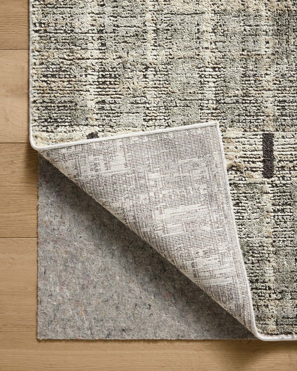 BLE-04 - JM SAGE / GRANITE