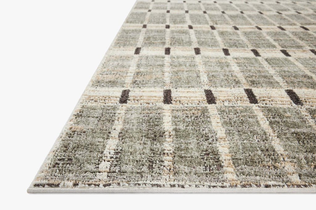 BLE-04 - JM SAGE / GRANITE
