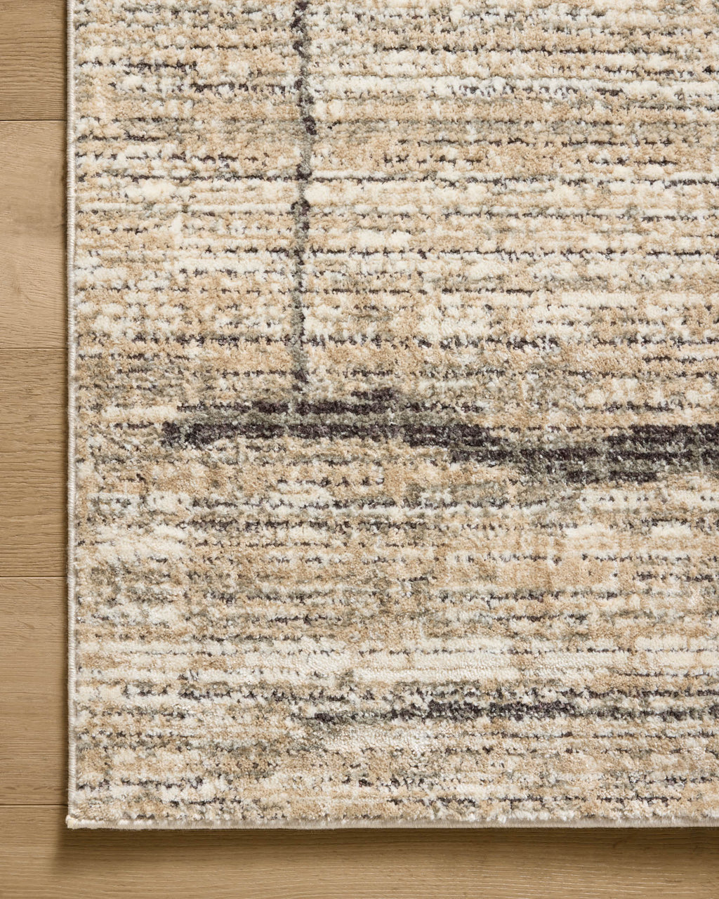 BLE-05 - JM NATURAL / CHARCOAL