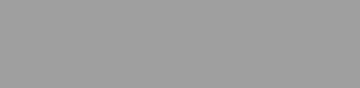 Roca Tile - Block 2 x 10 Inch Matte Tile