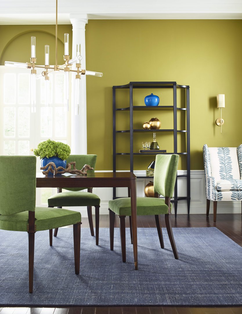 BOCA_MOSS_MAIN_VERT1_USE (2).jpg 3.74MB.jpg