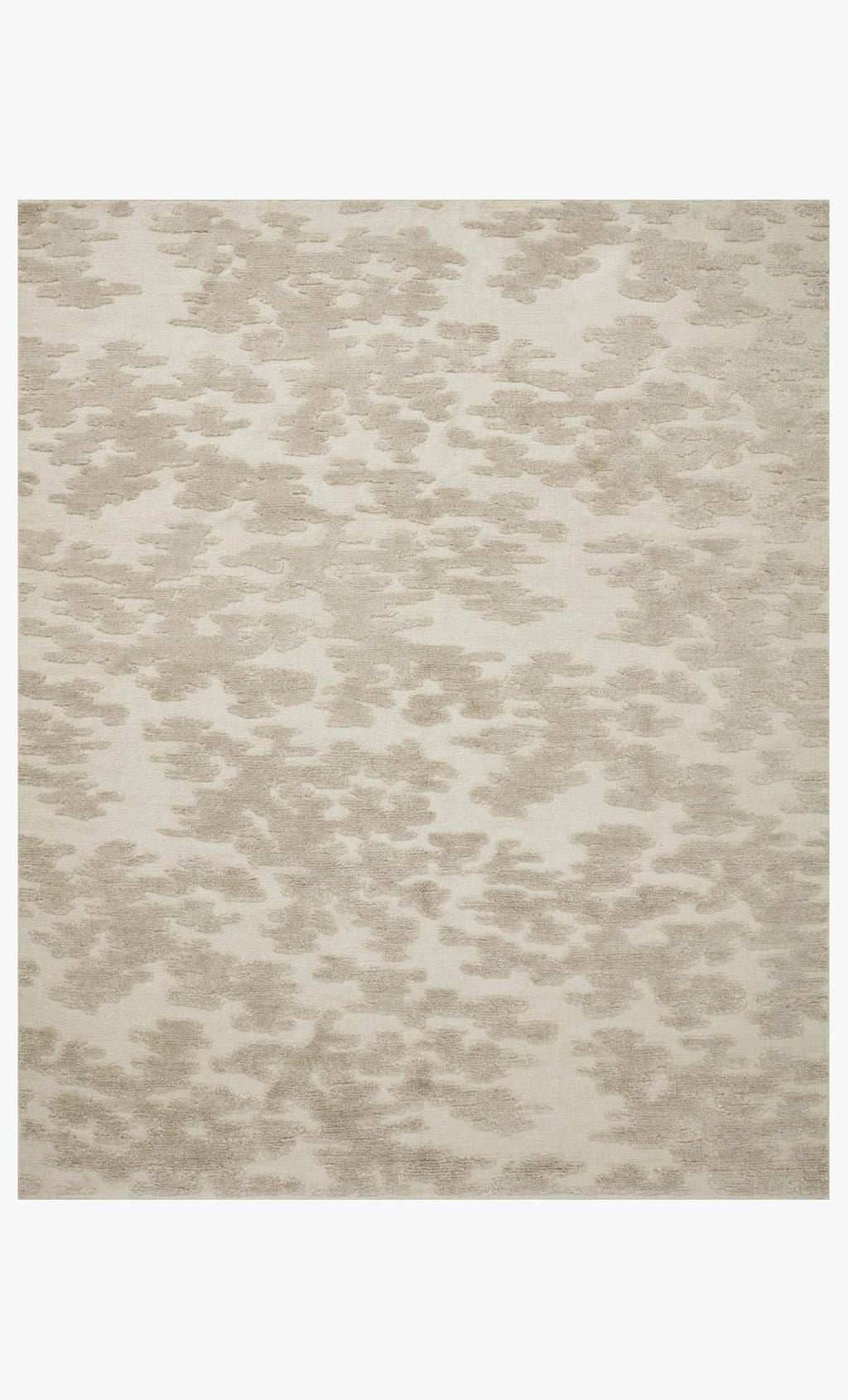 BON-01 CC IVORY / BONE