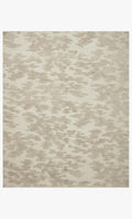 BON-01 CC IVORY / BONE