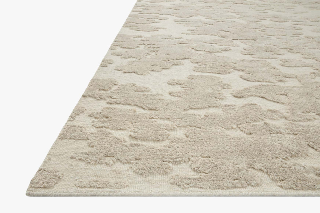 BON-01 CC IVORY / BONE