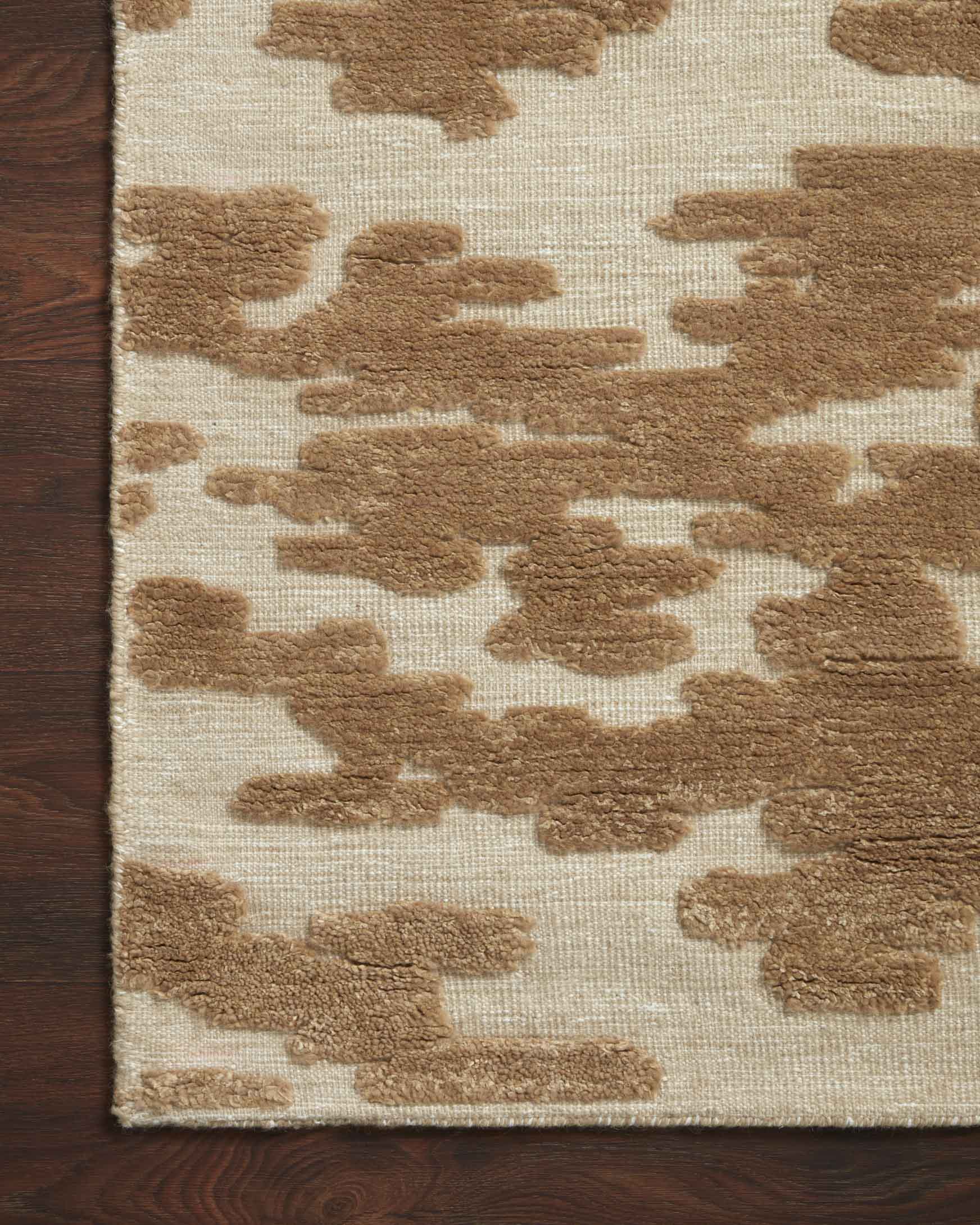 BON-01 CC IVORY / TAUPE