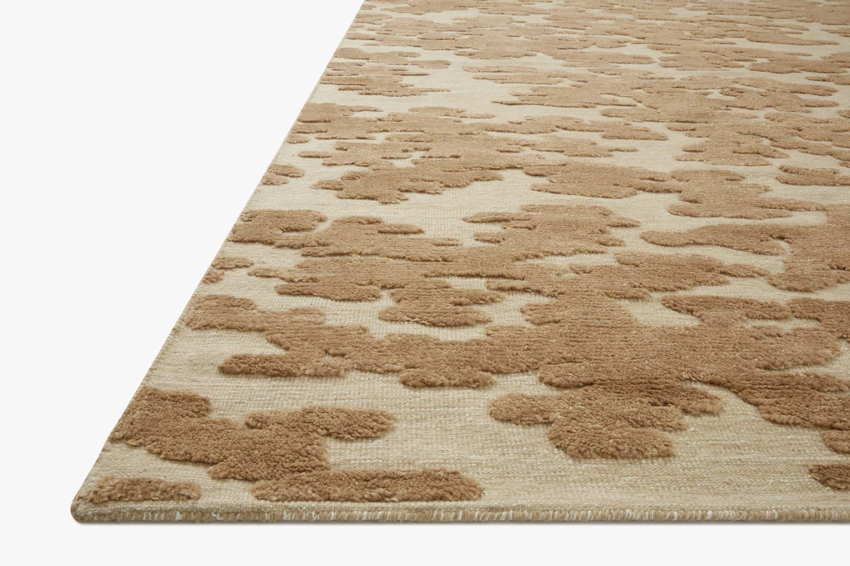 BON-01 CC IVORY / TAUPE