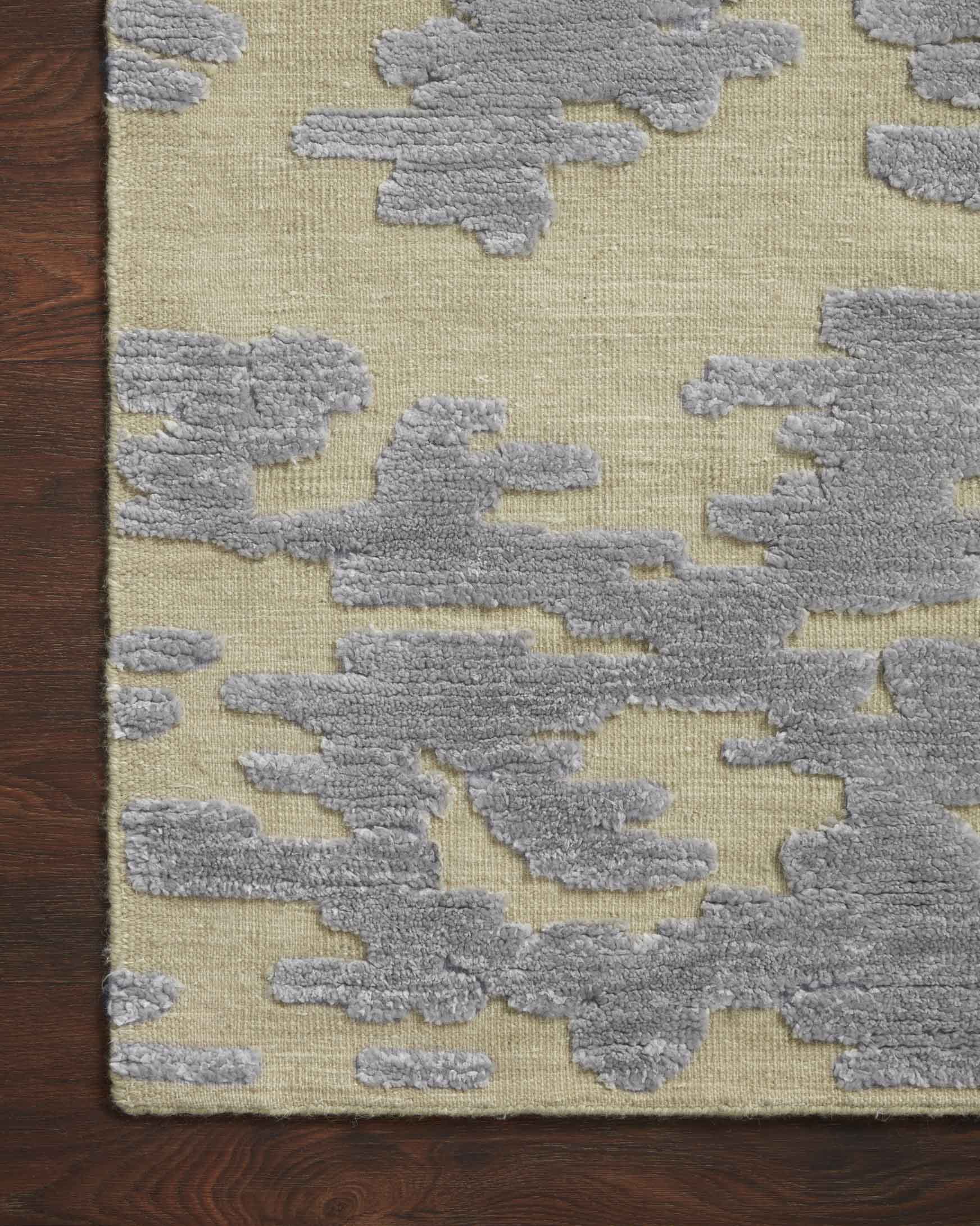 BON-01 CC OLIVE / GREY