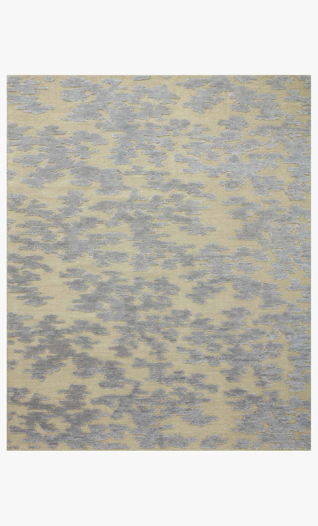 BON-01 CC OLIVE / GREY