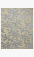 BON-01 CC OLIVE / GREY