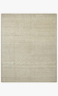 BON-02 CC BONE / FOG