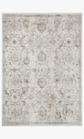 BNY-03 IVORY / DOVE