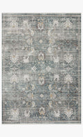 BNY-03 LAGOON / IVORY
