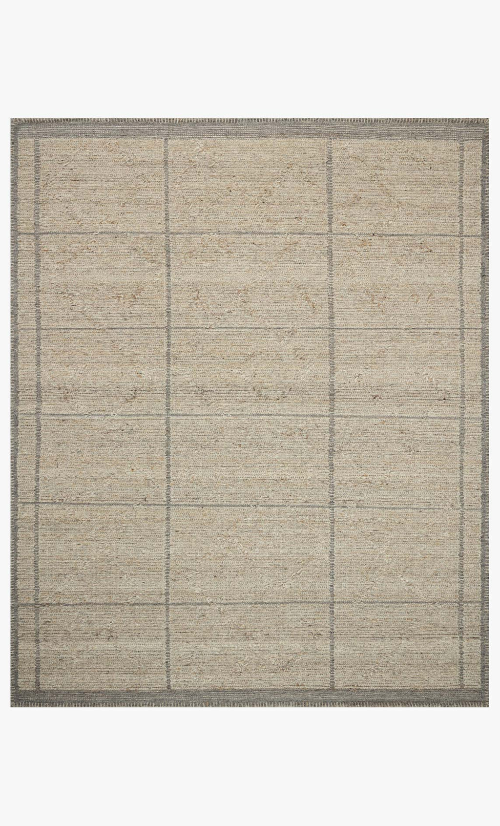 BOE-01 FOG / GREY