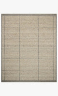 BOE-01 FOG / GREY