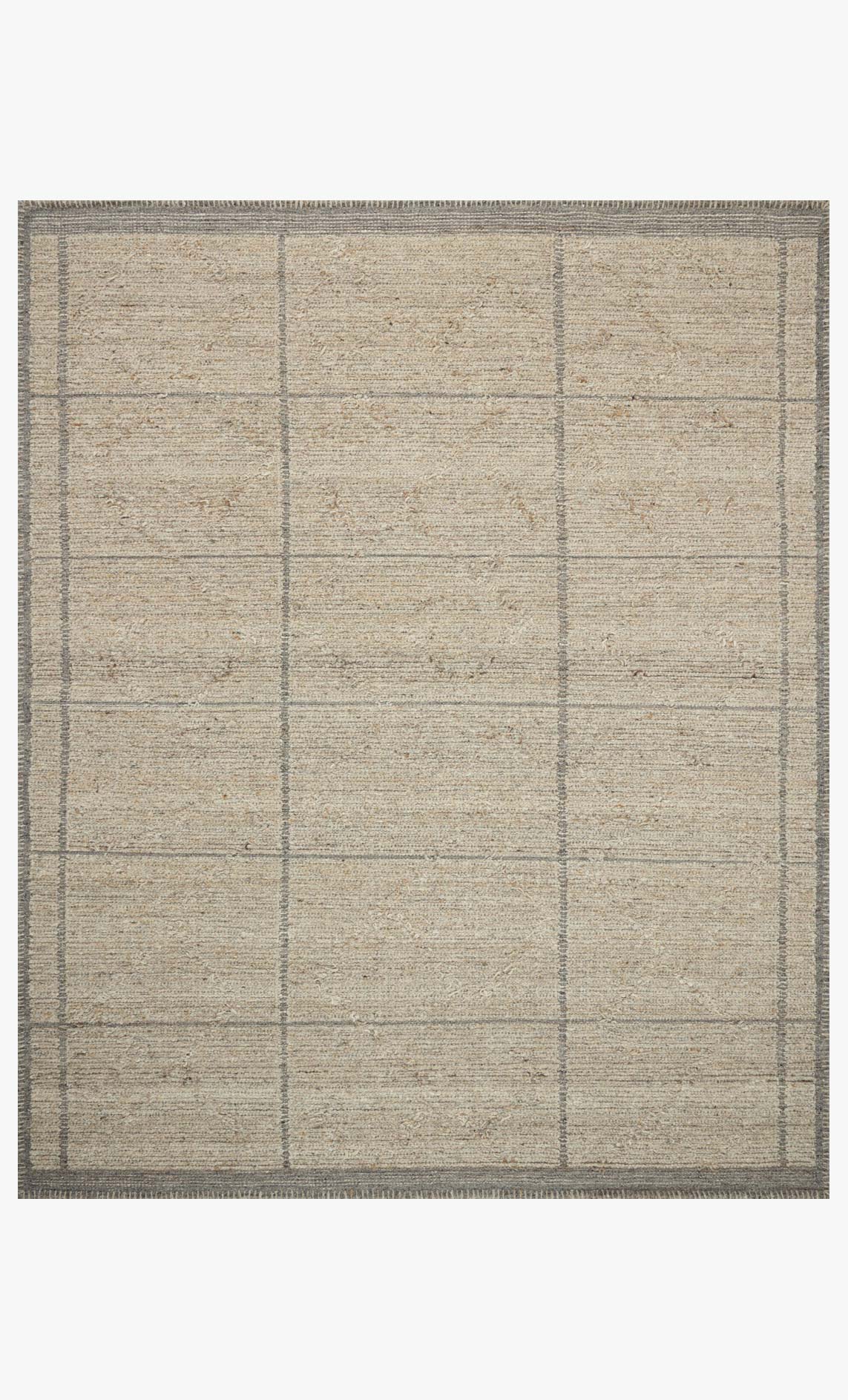 BOE-01 FOG / GREY