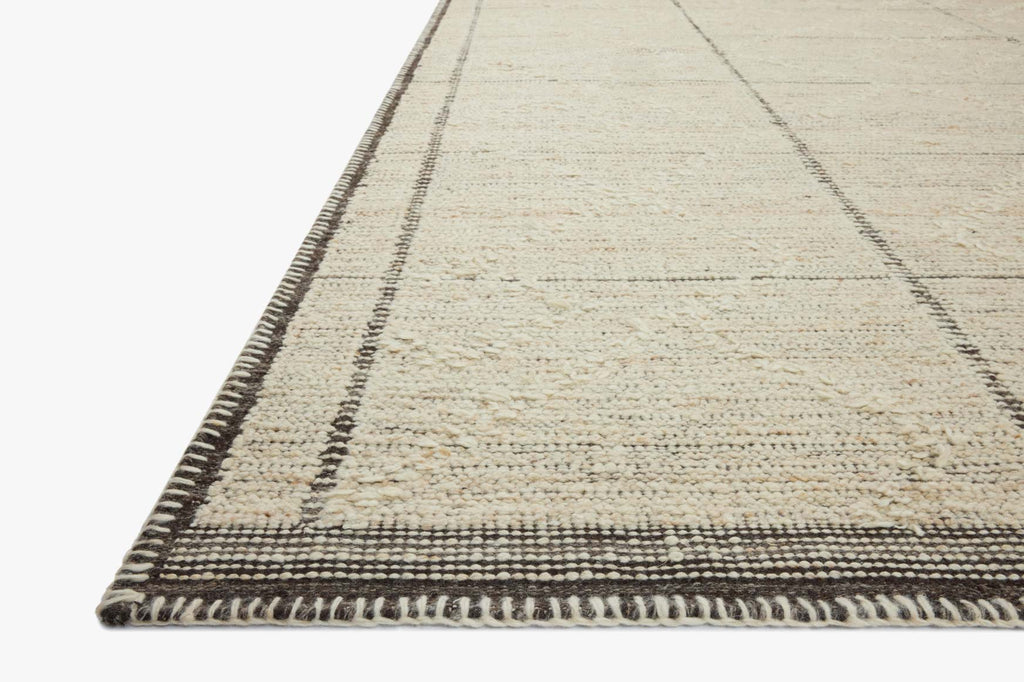 BOE-01 IVORY / MOCHA