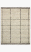 BOE-01 IVORY / MOCHA