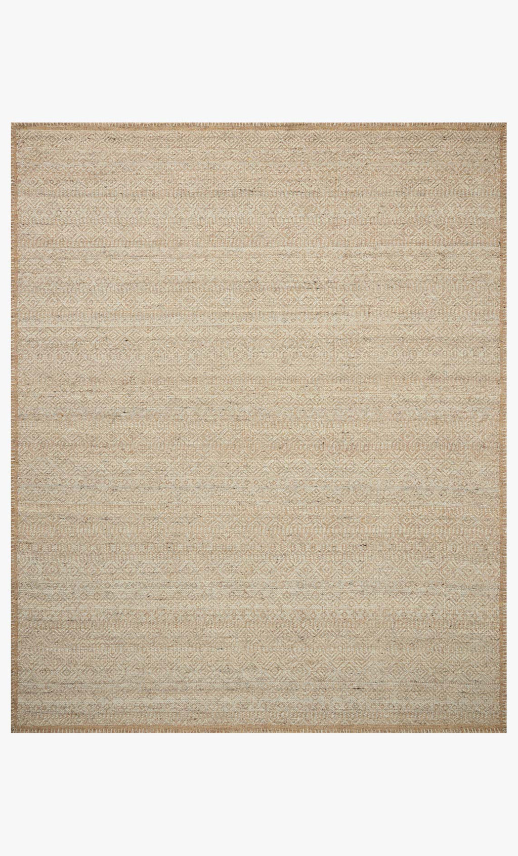 BOE-02 PEBBLE / CLAY