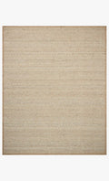 BOE-02 PEBBLE / CLAY