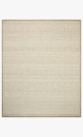 BOE-02 IVORY / TAUPE