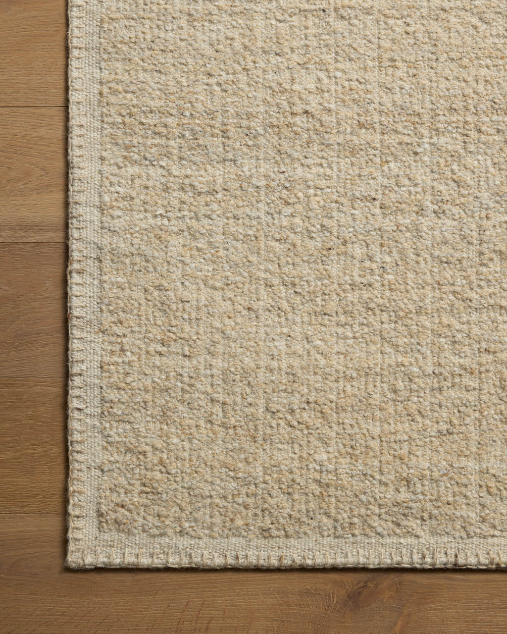 BOE-03 NATURAL / OATMEAL