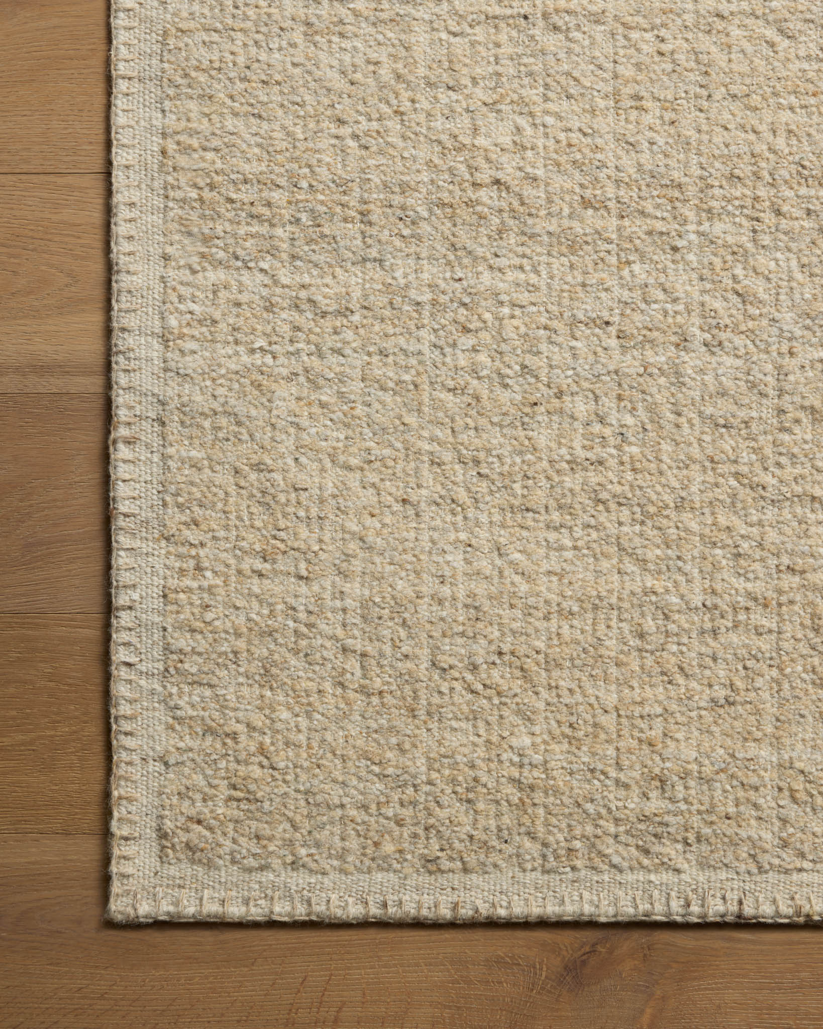 BOE-03 NATURAL / OATMEAL
