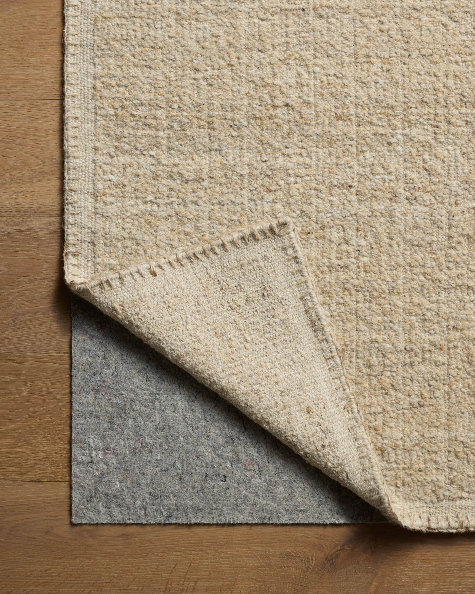 BOE-03 NATURAL / OATMEAL