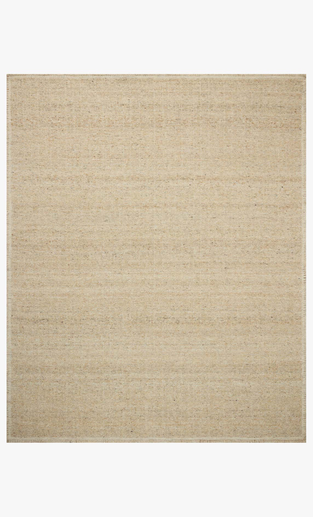 BOE-03 NATURAL / OATMEAL
