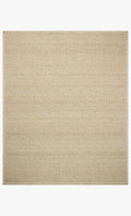 BOE-03 NATURAL / OATMEAL