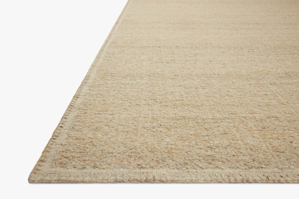 BOE-03 NATURAL / OATMEAL