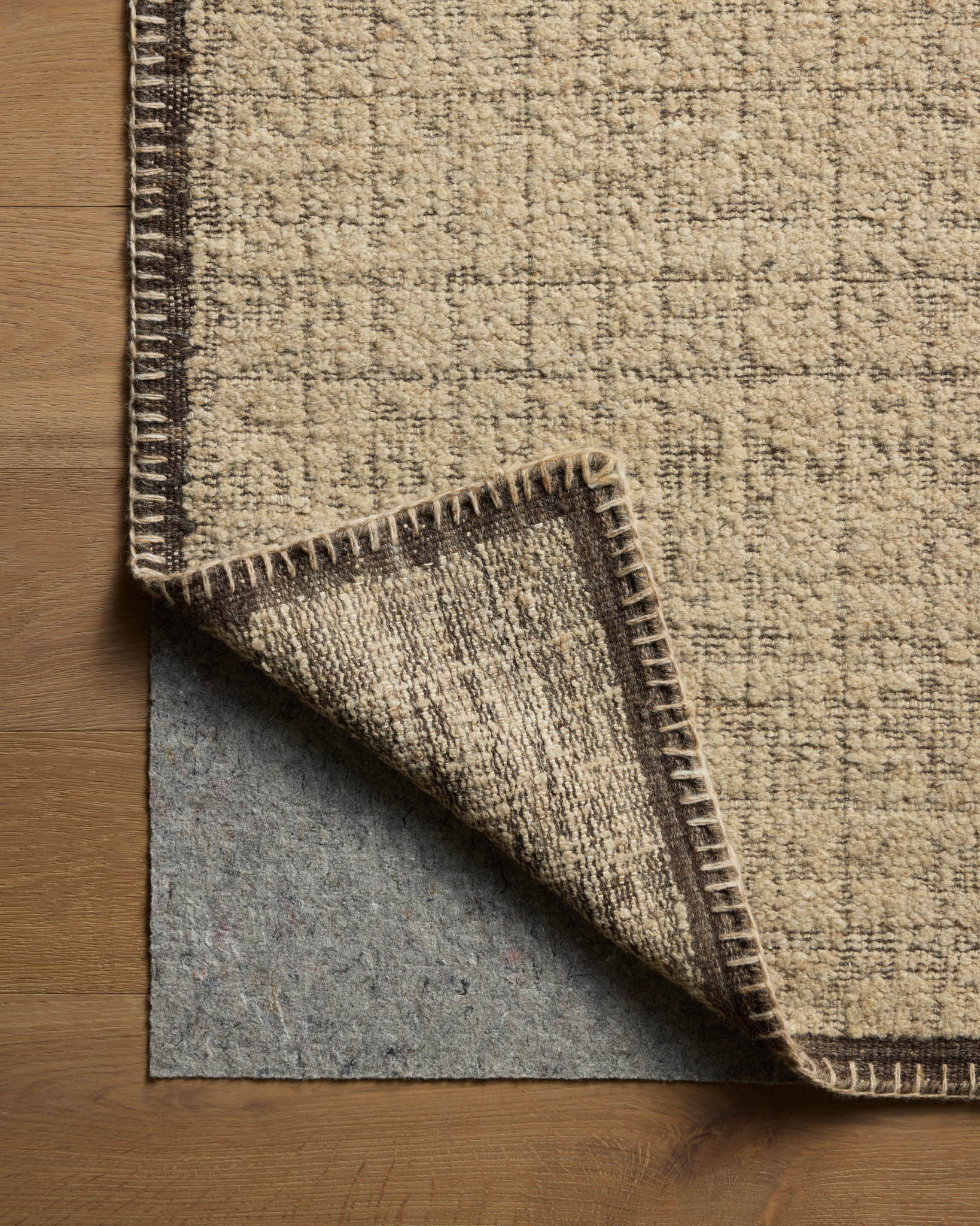 BOE-03 SAND / COFFEE