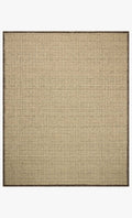 BOE-03 SAND / COFFEE
