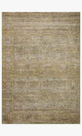 BRU-02 JS DOVE / GOLD