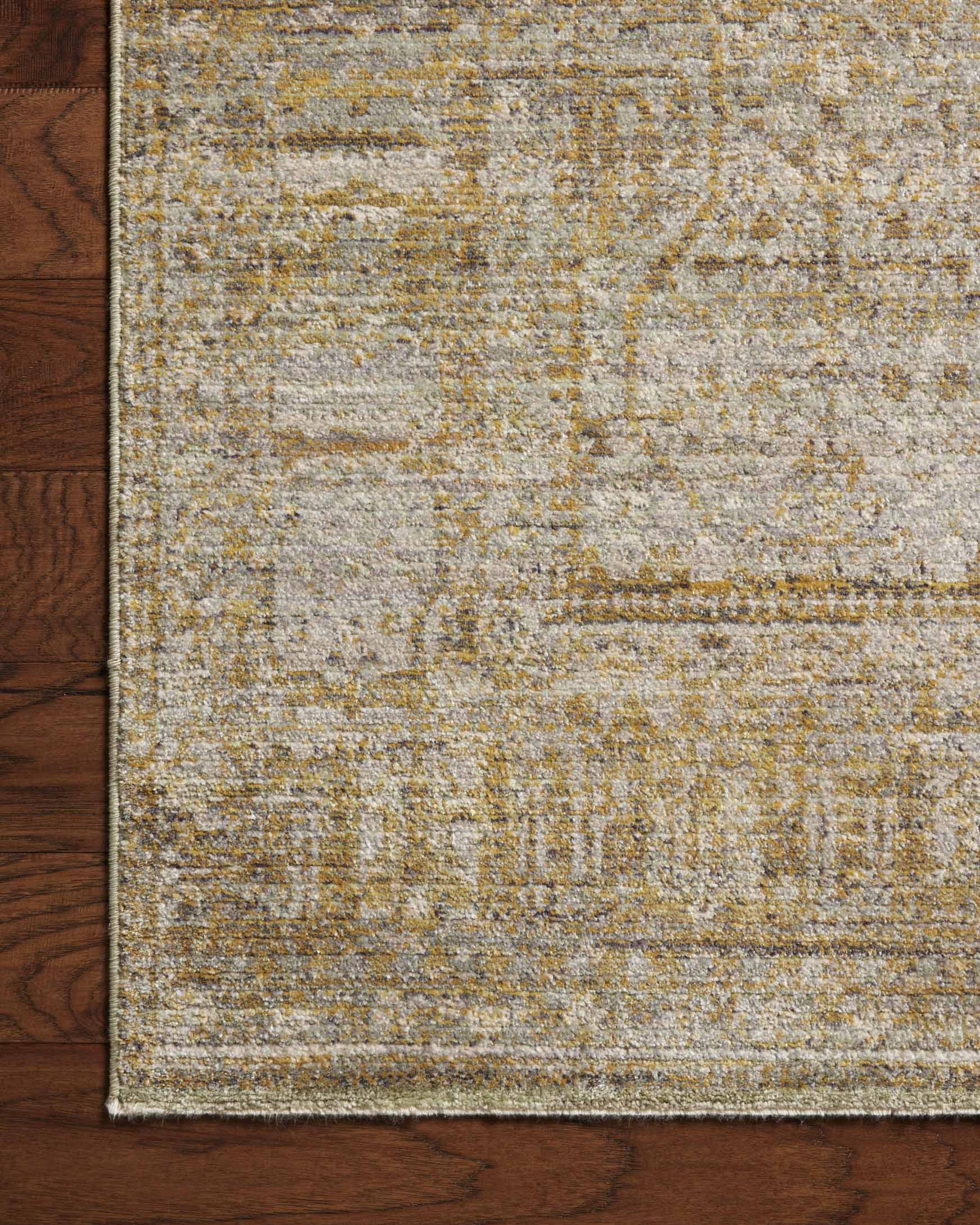 BRU-02 JS DOVE / GOLD