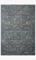 BRU-03 JS OCEAN / GOLD