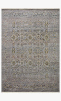BRU-04 JS GREY / MULTI