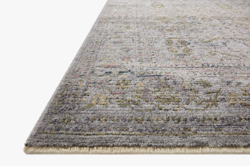 BRU-04 JS GREY / MULTI