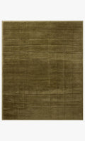 BKN-02 MOSS / OLIVE