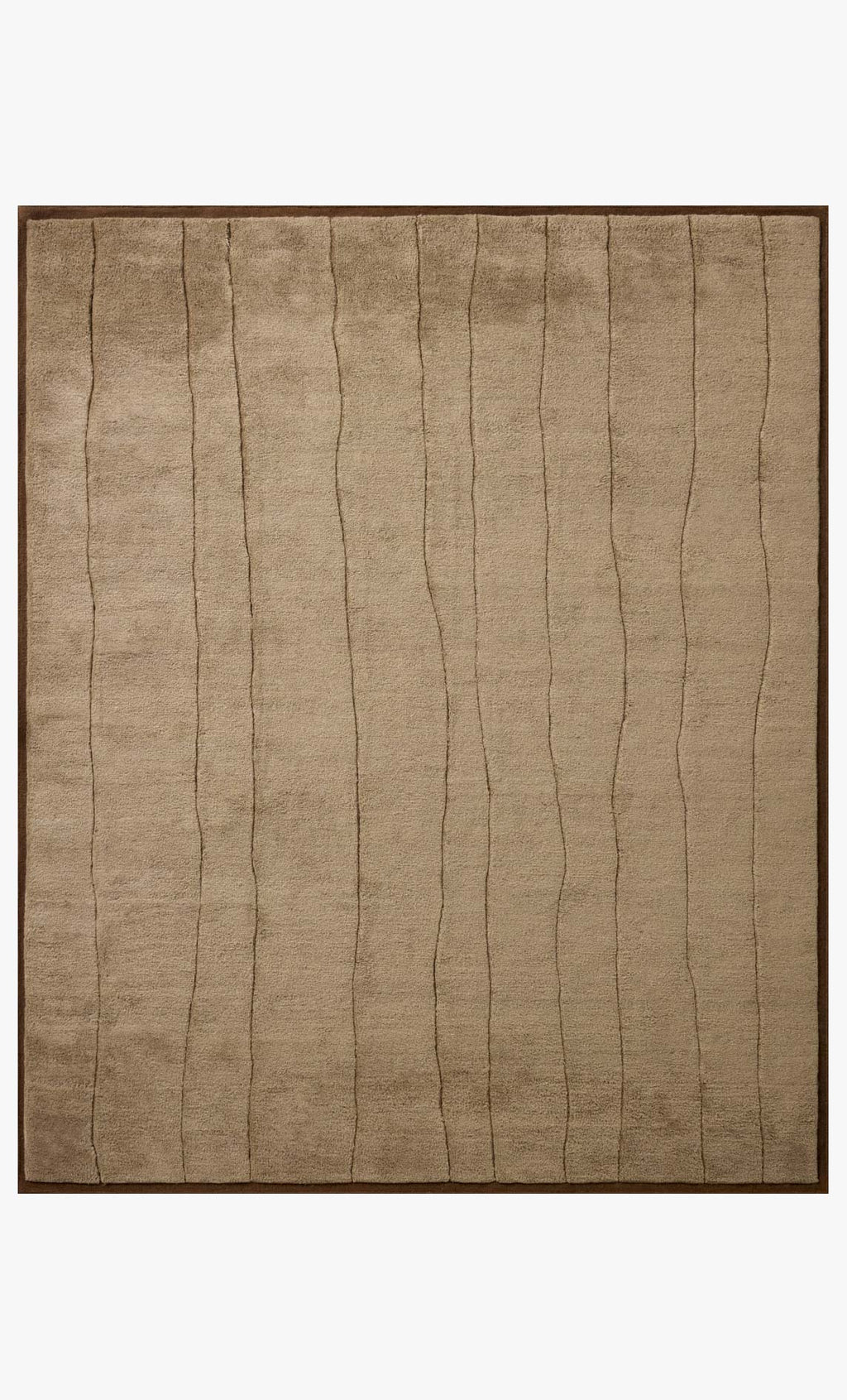 BKN-03 BARK / TAUPE