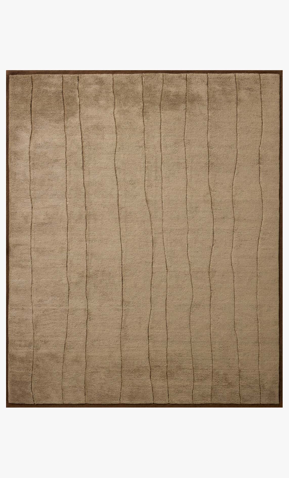 BKN-03 BARK / TAUPE