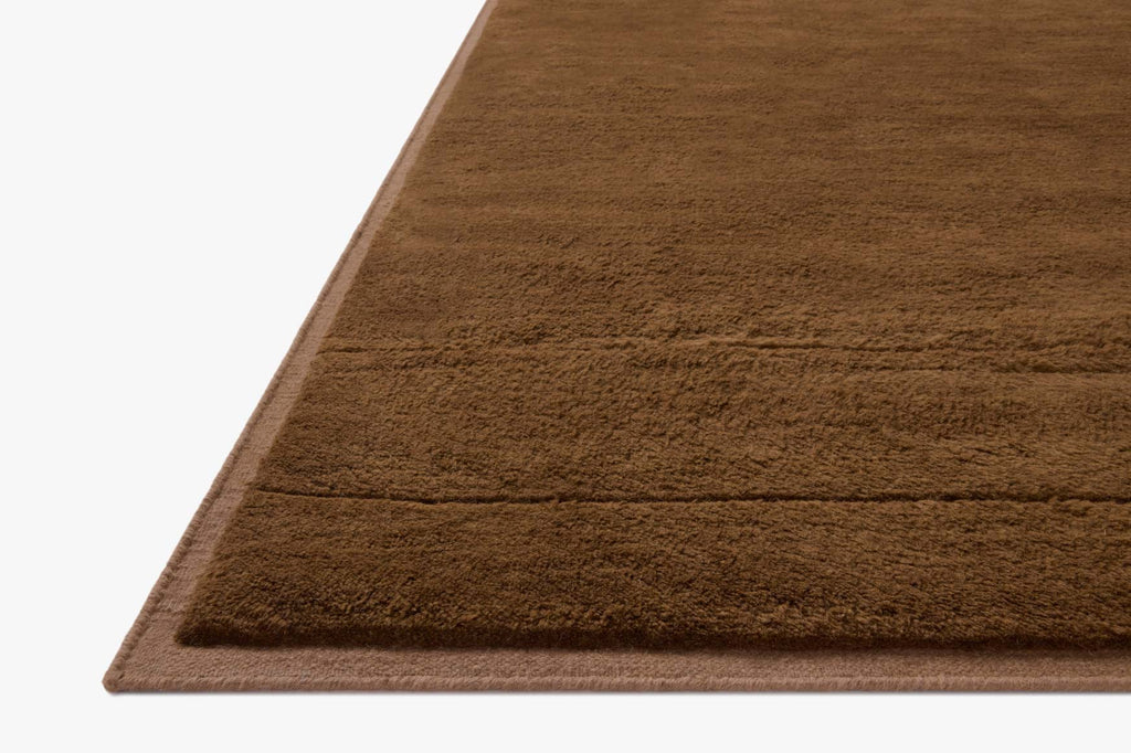 BKN-04 ROSE / MOCHA