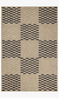BRL-01 CJ BEIGE / MIDNIGHT