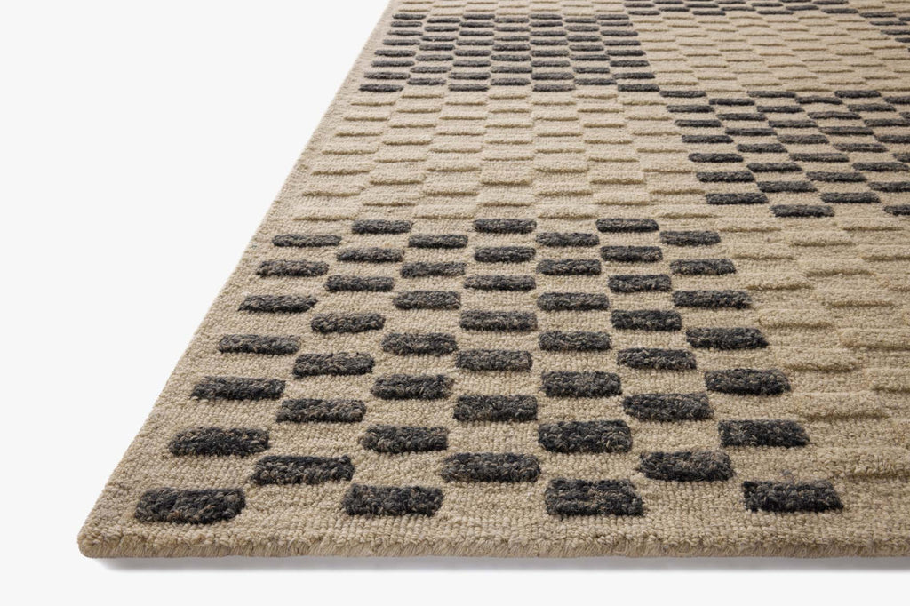 BRL-01 CJ BEIGE / MIDNIGHT