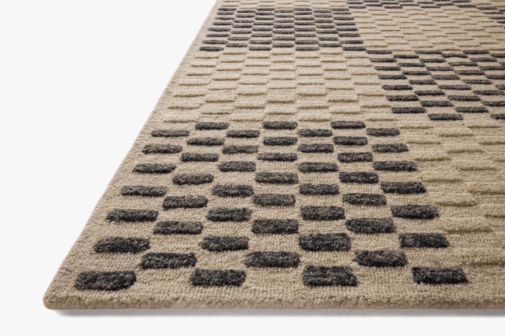 BRL-01 CJ BEIGE / MIDNIGHT