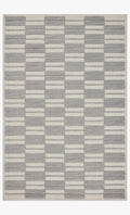BRL-03 CJ IVORY / GREY