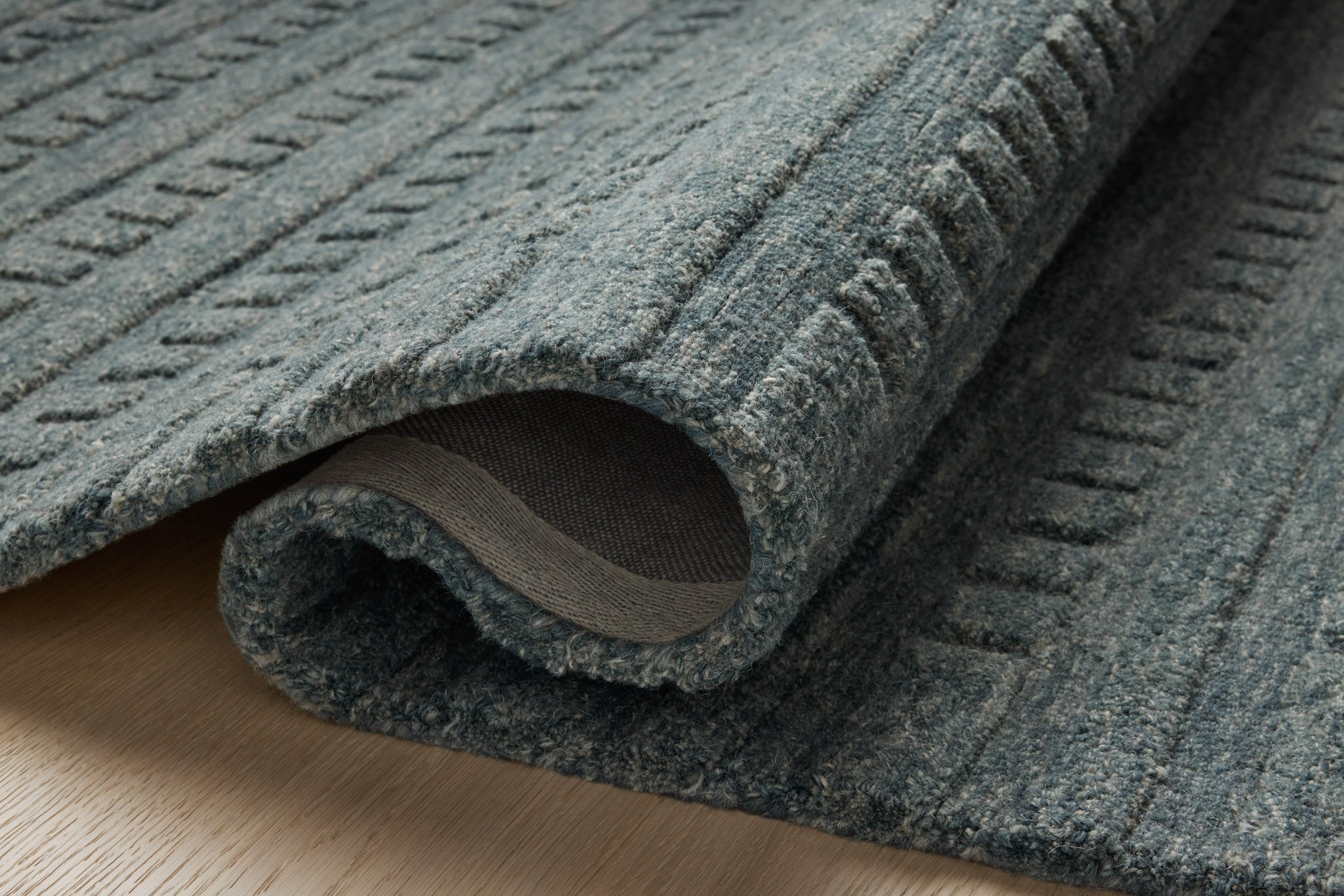 BRL-05 CJ TEAL / TEAL